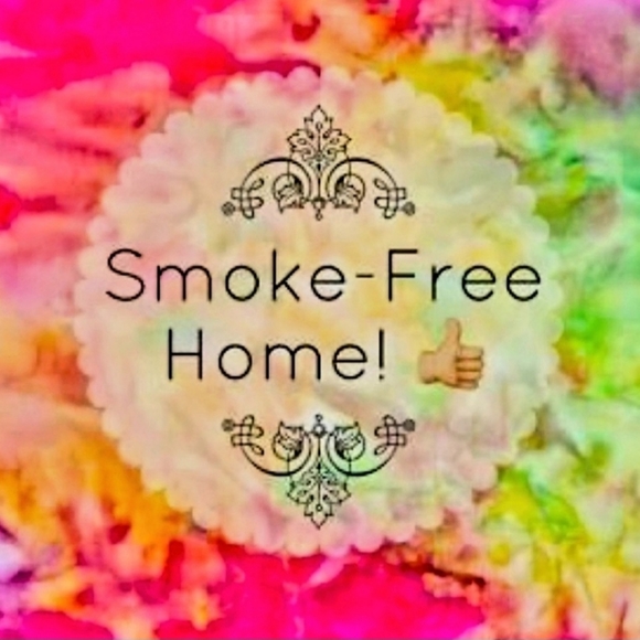 Meet your Posher, Mary - Picture 2 of 12